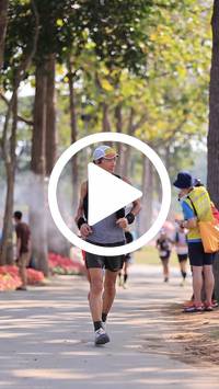 BIB:  <button type="button" onclick="openModal(27611651)" class="btn btn-primary btn-sm float-right" data-toggle="modal" data-target=".modal-high-quality">
                <i class="fa fa-download"></i> Download
                </button>